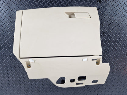 16-24 AUDI A5 F5 COUPE GENUINE DASHBOARD GLOVE BOX 8W2857035