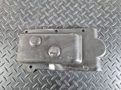 10-15 AUDI Q7 4L GENUINE OTHER BODY PART 4L0821943
