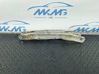 13-19 MERCEDES BENZ CLA C117 REAR LOWER CONTROL ARM SPRING LINK A2463520202