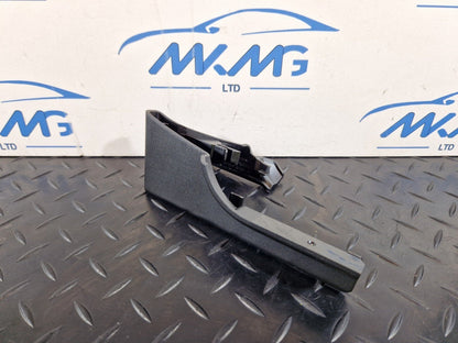14-21 BMW 2 SERIES 218d GRAN TOURER F46 TRIM COVER RIGHT O/S PANEL 7341908