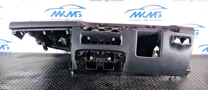 19-ON MERCEDES BENZ B CLASS W247 GENUINE DASHBOARD PANEL WITH A-BAG A2478607302