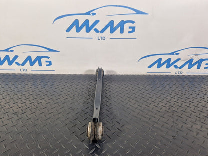16-23 AUDI S5 COUPE GENUINE REAR LEFT LOWER CONTROL ARM 4M0505291D