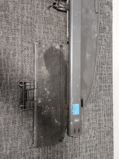 Honda FR-V MK1 (BE57) Parcel Shelf
