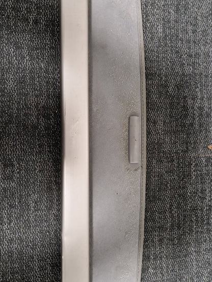Honda Insight MK2 (ZE2) Hatchback Genuine Retractable Luggage Load Parcel Shelf