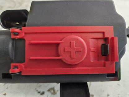 16-19 AUDI A4 B9 SPORT GENUINE OEM BATTERY POWER DISTRIBUTION TERMINAL 8W0941823