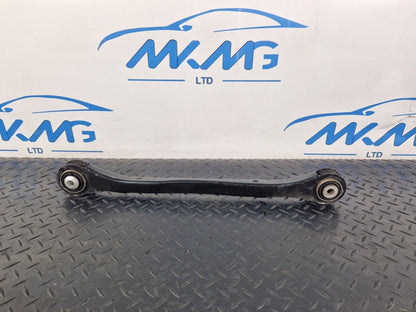 16-23 AUDI S5 COUPE REAR RIGHT DRIVER SIDE TRAILING CONTROL ARM 8W0501530D