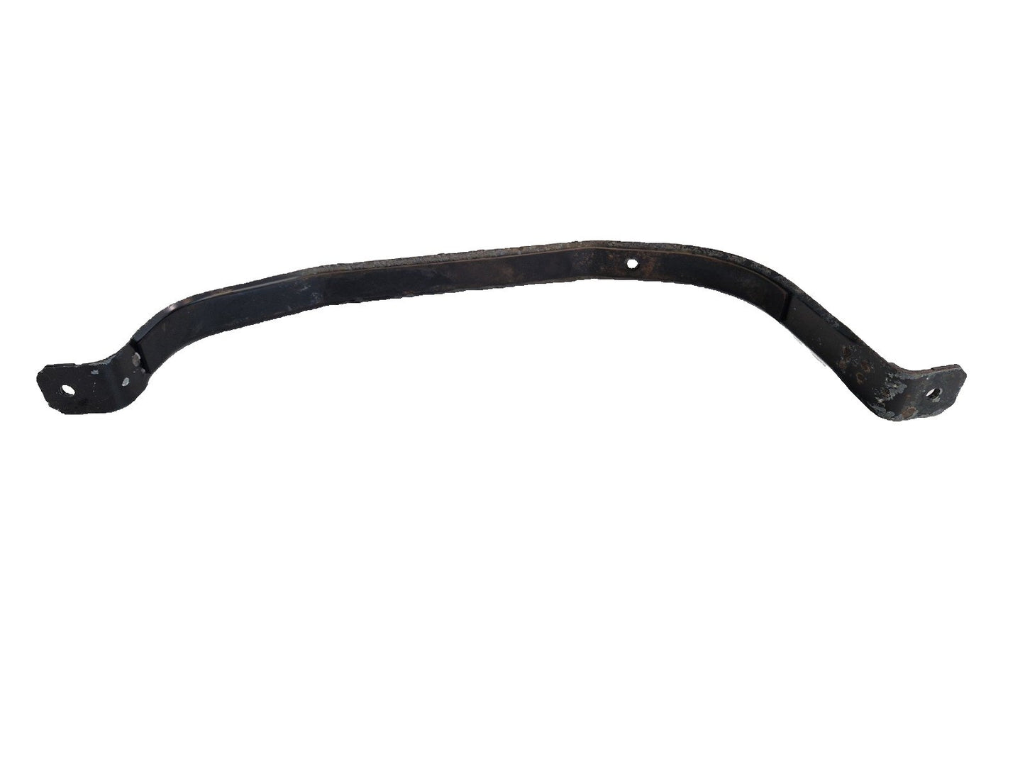 LAND ROVER DISCOVERY SPORT L550 GENUINE STRAP FOR FUEL TANK FK729055AA