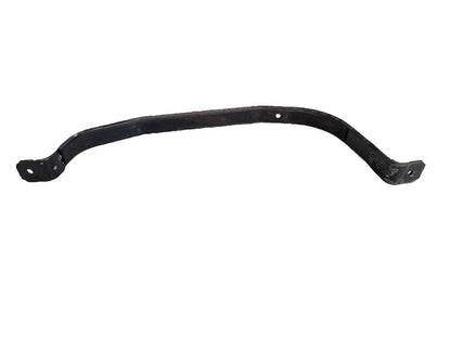 LAND ROVER DISCOVERY SPORT L550 GENUINE STRAP FOR FUEL TANK FK729055AA
