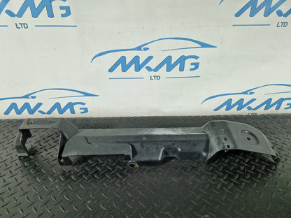 14-23 MERCEDES VITO W447 GENUINE REAR UNDERBODY COVER LEFT SIDE A4478890000