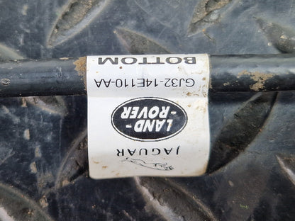 Land Rover Range Rover Evoque L538 Tailgate Sensor Wire GJ3214E110AA