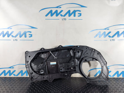 2012 - 2018 Land Rover Range Rover Evoque L538 Left Inner Door Panel BJ3221123AE