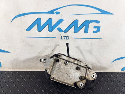 10-15 AUDI Q7 4L GENUINE ENGINE MOUNT SOLENOID VALVE 7L8199253A