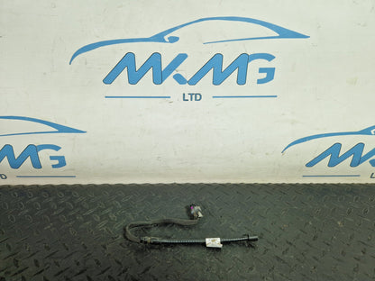 Land Rover Range Rover Evoque L538 Tailgate Sensor Wire GJ3214E110AA