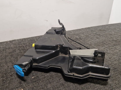 Audi A5 F5 Washer Bottle & Filler Neck With Pumps 8W6955451D