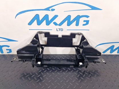 2018-ON MERCEDES BENZ SPRINTER W907 2.2 CDI RADIO FRAME MERCEDES A9108270600