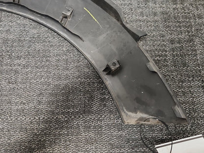Mini Cooper Clubman R55 Estate Genuine Left Front Wheel Arch Moulding 146149