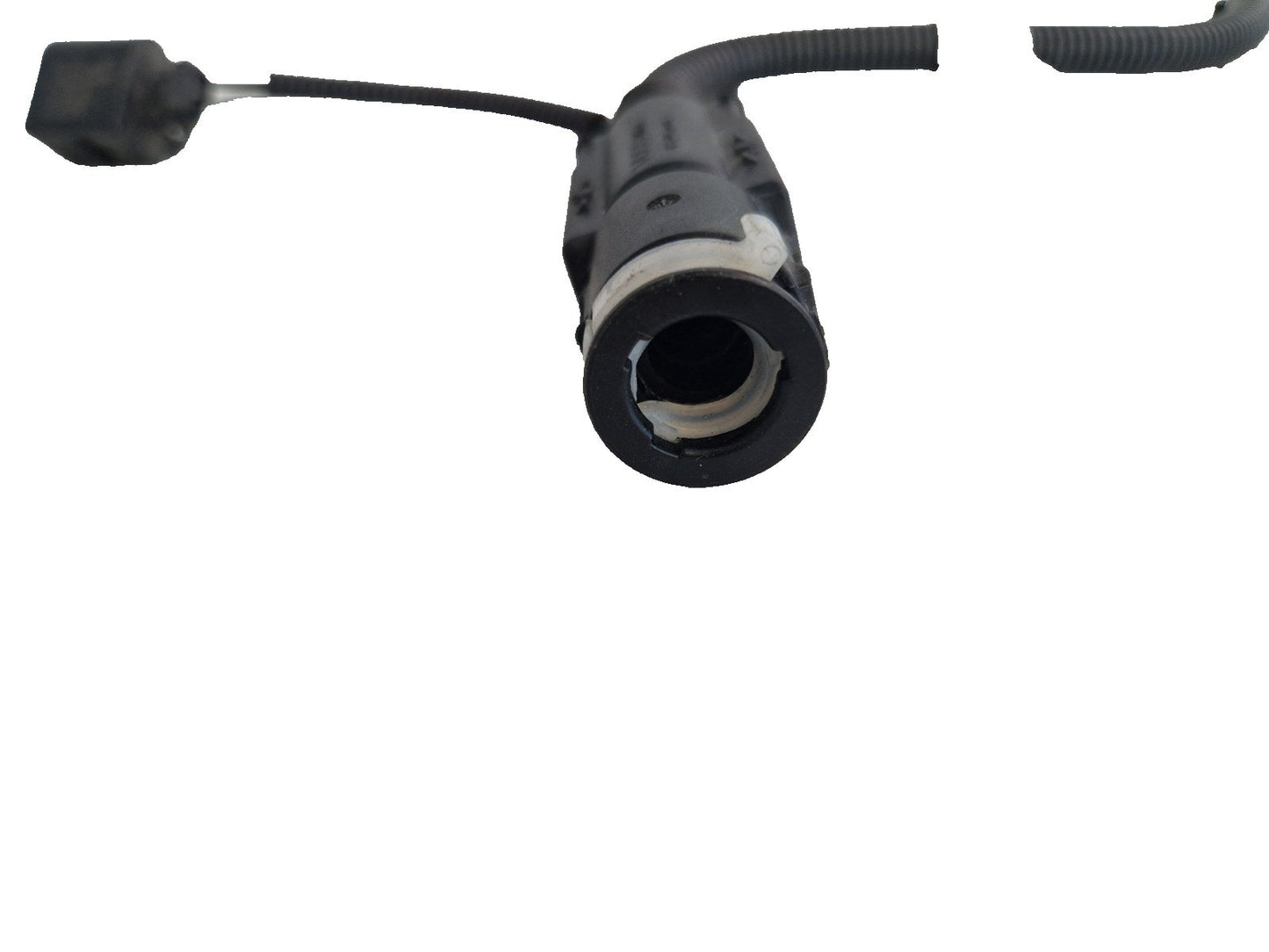 16-19 AUDI A4 B9 GENUINE OEM ADBLUE TRANSFER HOSE PIPE LINE 8W0131561A