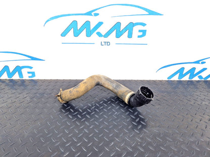 18-ON MERCEDES BENZ SPRINTER W907 W910 OEM PIPE HOSE A9105010200
