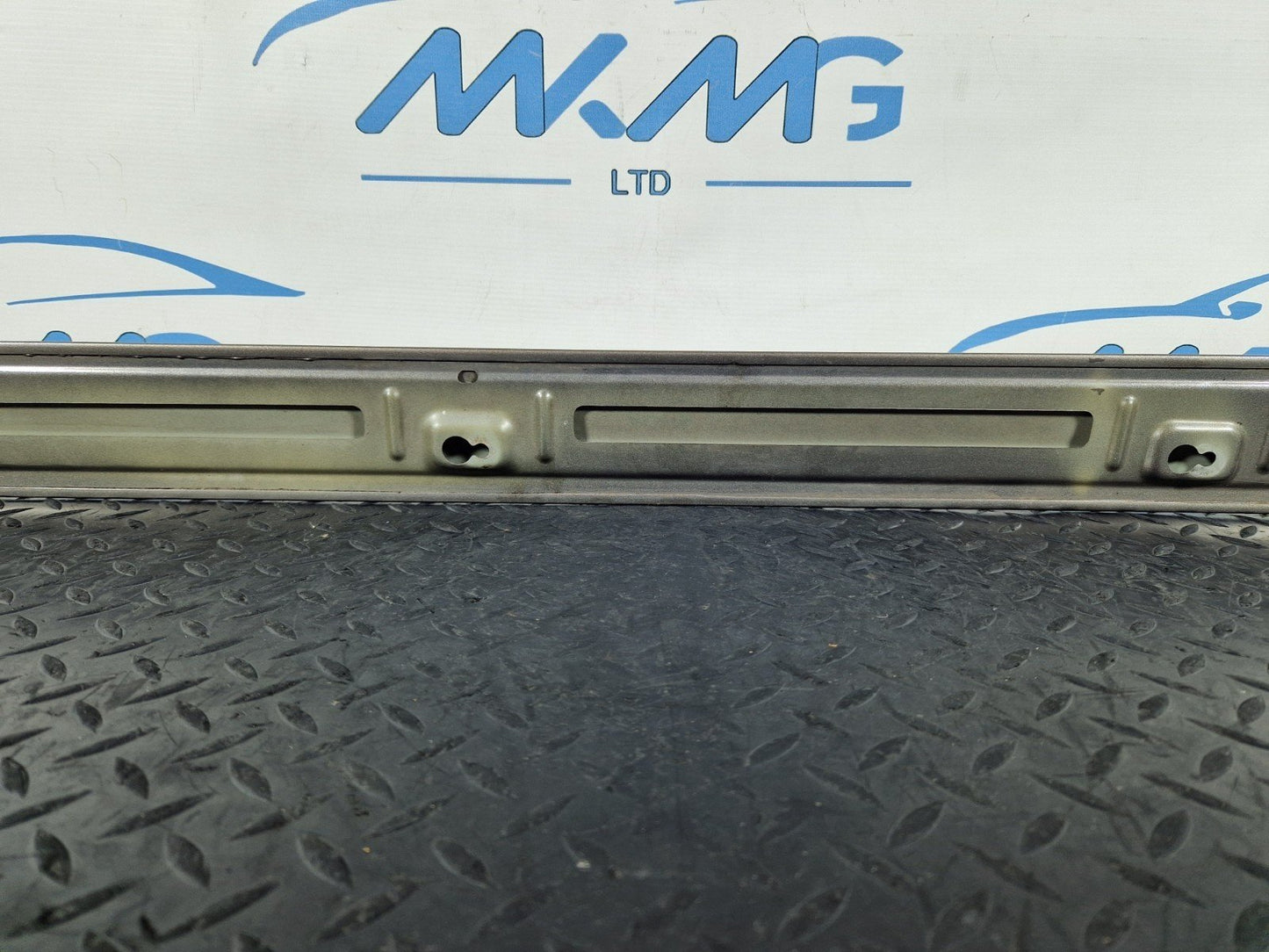Mercedes-Benz Vito V-Class W447 Door Runner Cover A4476900170