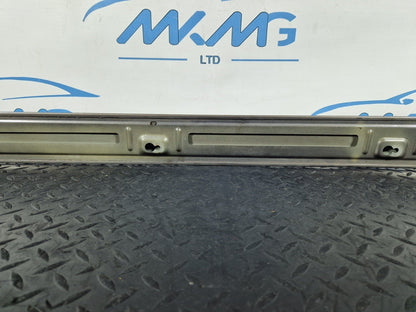 Mercedes-Benz Vito V-Class W447 Door Runner Cover A4476900170