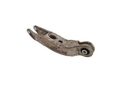 16-20 AUDI Q7 4M GENUINE REAR RIGHT CONTROL ARM 4M0505311G
