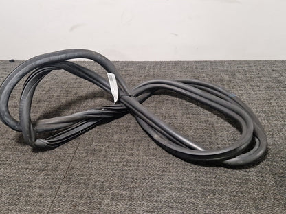Mercedes-Benz Vito V-Class W447 Body Door Rubber Seal
