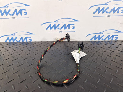 Mercedes-Benz Unknown Part Type A1664408836