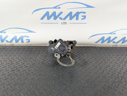 14-21 BMW 2 SERIES GRAN TOURER F46 GENUINE REAR LEFT SIDE BRAKE CALIPER 6798957