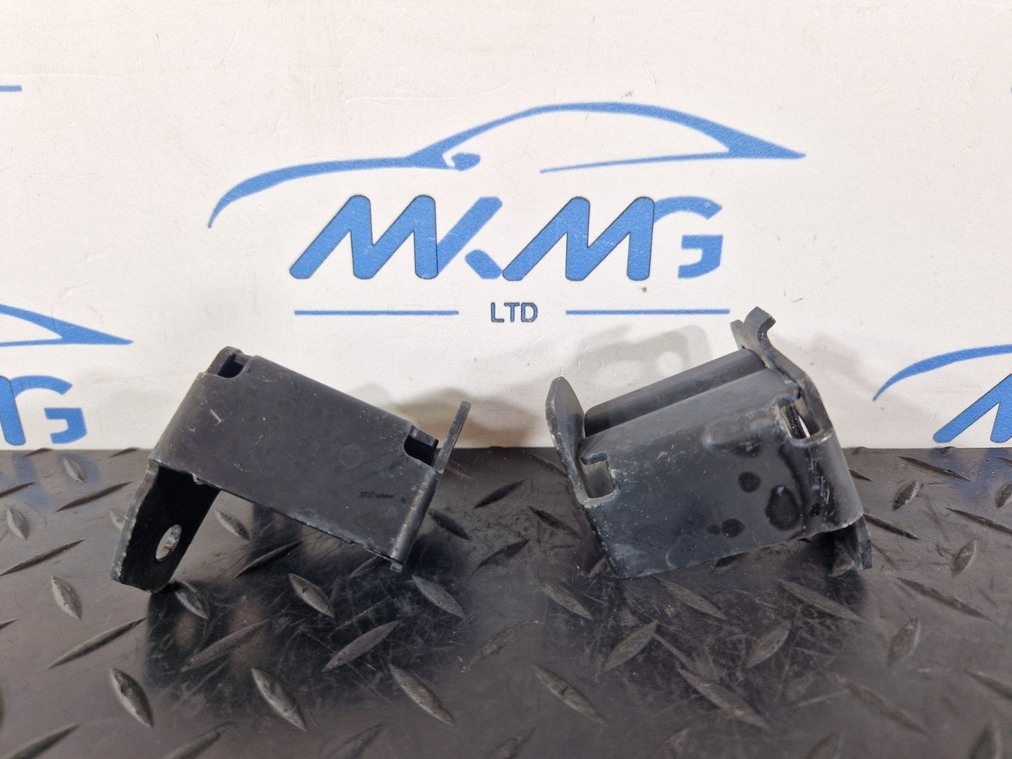 Mercedes-Benz Unknown Part Type A1668870031