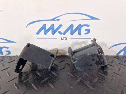Mercedes-Benz Unknown Part Type A1668870031