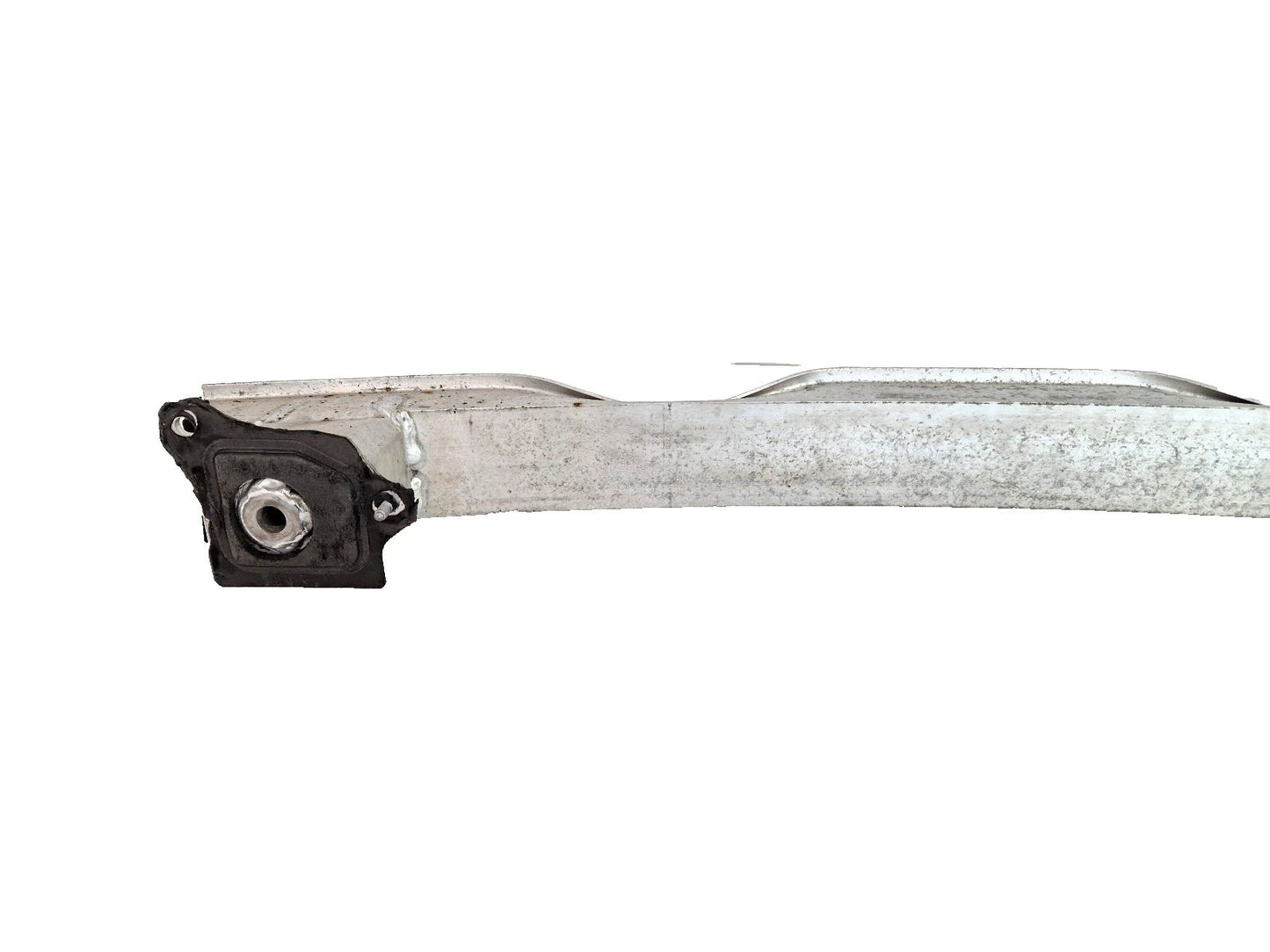 12-18 AUDI A6 C7 GENUINE SW INTERNAL REAR CROSSBAR ENAW6008