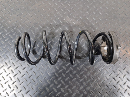 18-ON MERCEDES BENZ A CLASS W177 REAR COIL SPRING FITS LEFT & RIGHT A2473250000