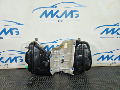 14-20 MERCEDES BENZ GLA X156 4-MATIC DIESEL ENGINE FUEL TANK A2464701300