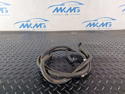 10-18 VW TOUAREG 7P GENUINE HEADLIGHT WASHER HOSE PIPE 7P6955970A