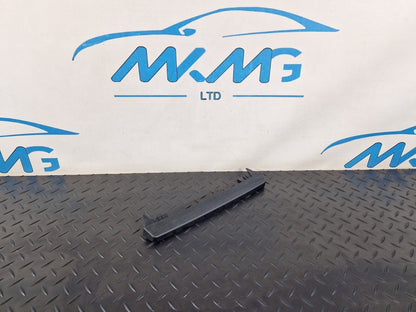 13-19 MERCEDES BENZ CLA C117 AMG INTERIOR REAR HEADLINER ROOF COVER A1176900035