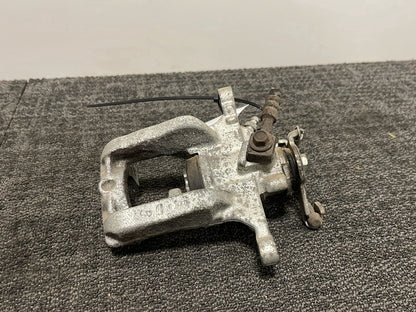 Vauxhall Zafira MK3 (C) (A3470) MPV Genuine Left NS Passenger Rear Brake Caliper