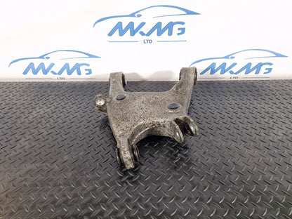 11-18 BMW 6 SERIES F06 GENUINE CONTROL ARM REAR 333267943765R2