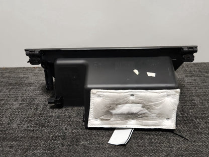 Vauxhall Mokka MK1 (G1U0) SUV Genuine Glove Box Storage Compartment AVF90521