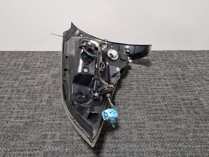 2011 Honda CR-Z MK1 (ZF13) Genuine Rear Left N/S Passenger Tail Light