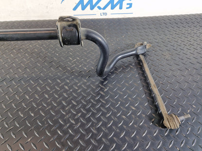 Range Rover Evoque L551 ANTI ROLL SWAY BAR FRONT K8D25482FC J9C35488AA