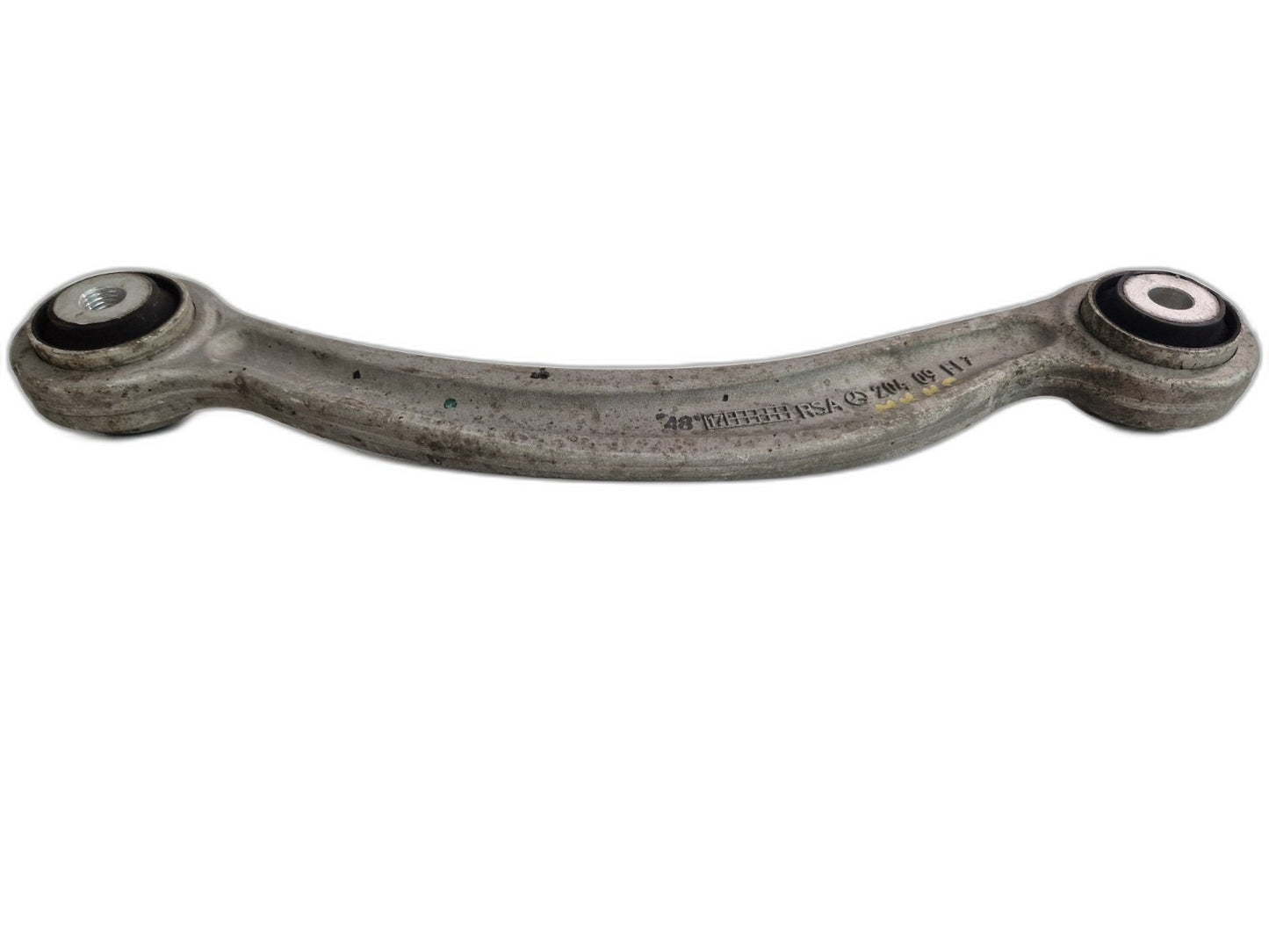 14-21 MERCEDES BENZ C CLASS REAR CONTROL ARM RIGHT OR LEFT W205 A20409F1