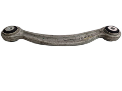 14-21 MERCEDES BENZ C CLASS REAR CONTROL ARM RIGHT OR LEFT W205 A20409F1