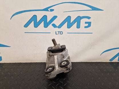 17-ON LAND ROVER DISCOVERY L462 ENGINE MOUNT BRACKET SUPPORT HOLDER FPLA6A003BB