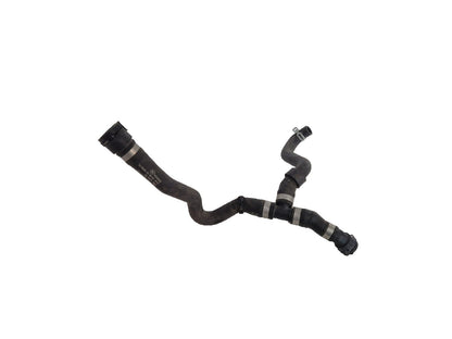 19-ON MERCEDES BENZ CLA C118 GENUINE COOLANT HOSE PIPE A2478302102