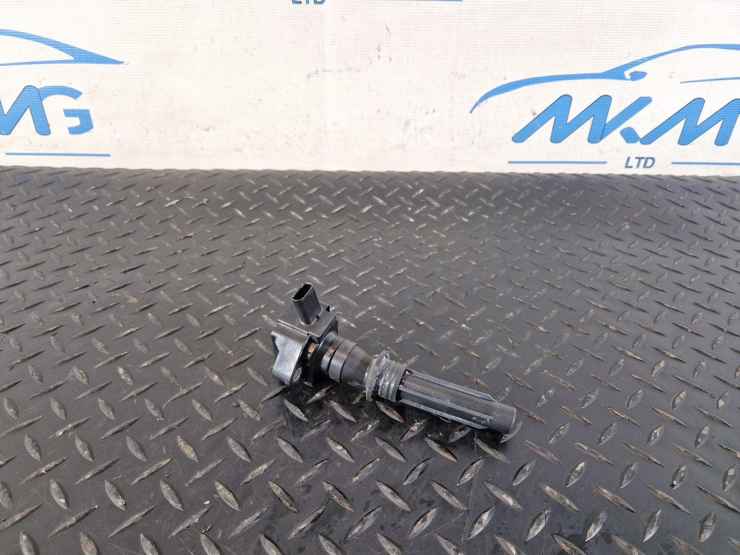 Land Rover Range Rover Evoque L551 SUV Arunas h4p312a366bb