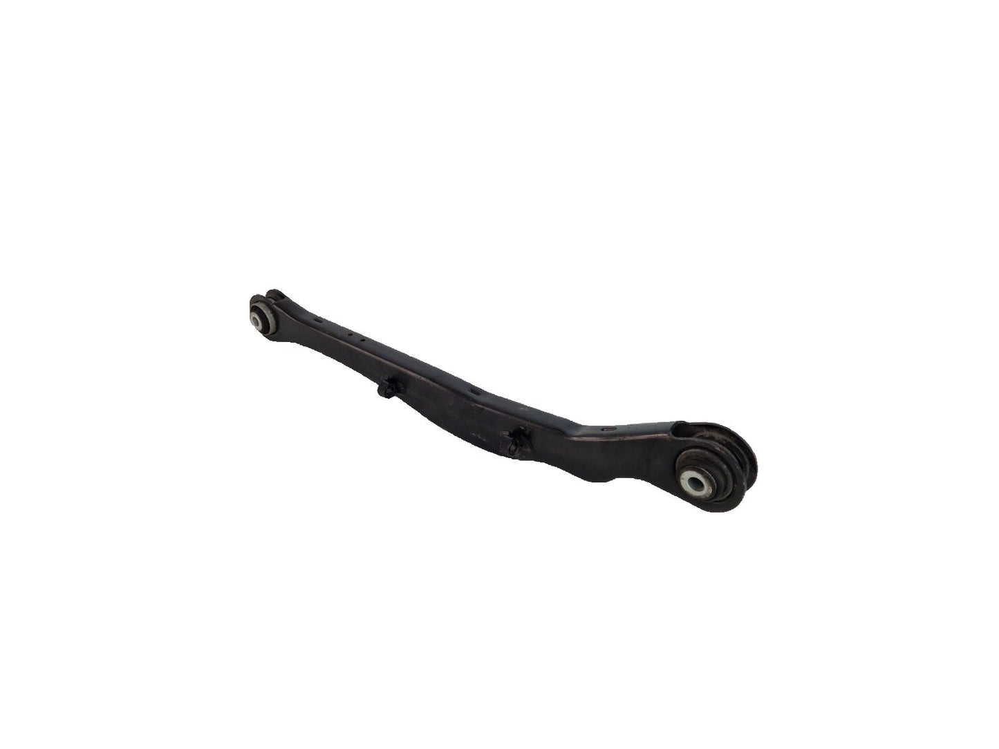2018 BMW X1 F48 28I S DRIVE GENUINE REAR LEFT SUSPENSION CONTROL ARM 685156503