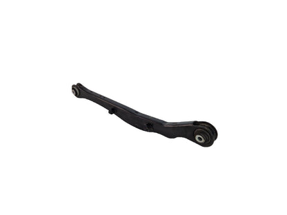 2018 BMW X1 F48 28I S DRIVE GENUINE REAR LEFT SUSPENSION CONTROL ARM 685156503