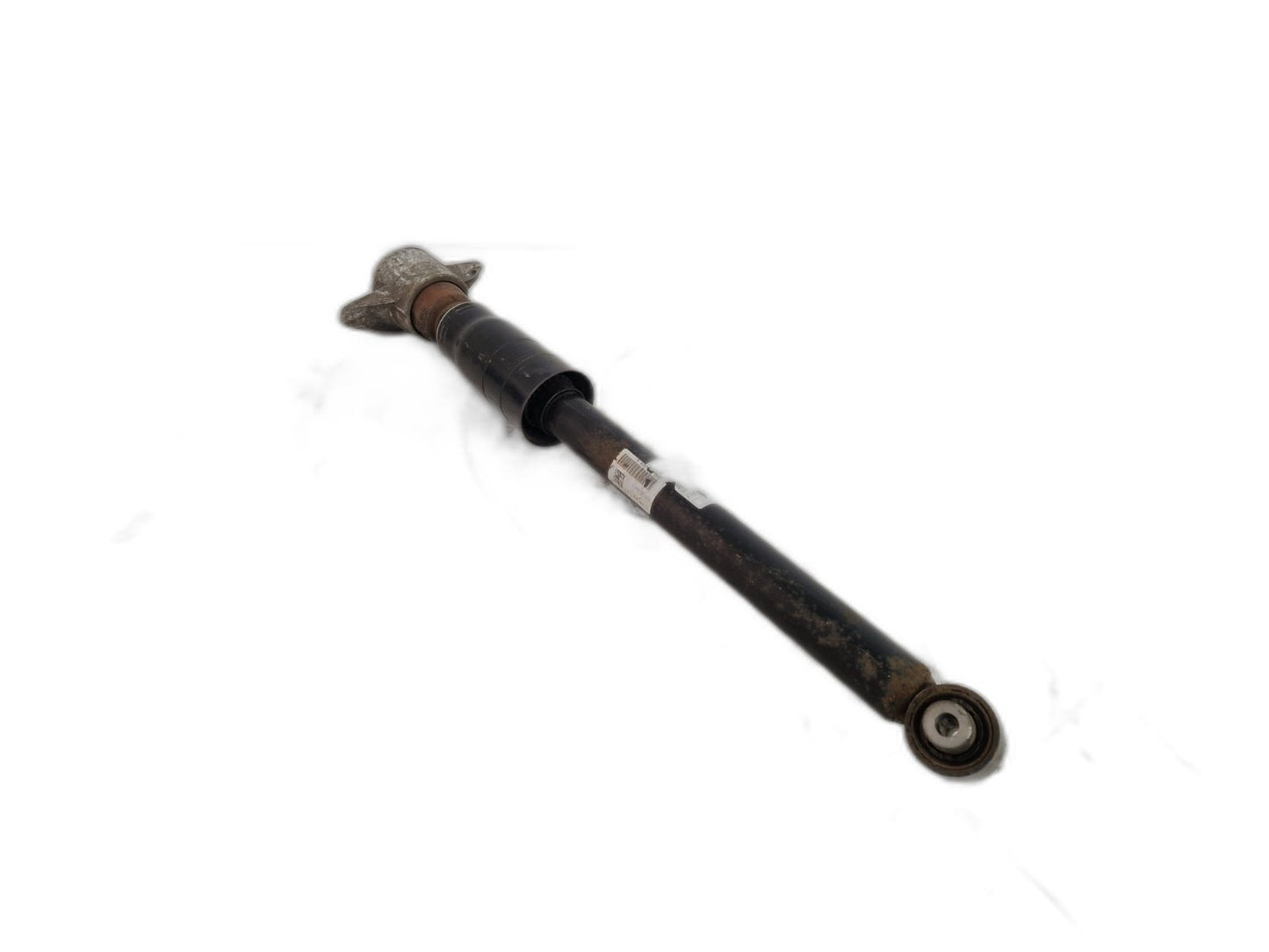 16-19 AUDI A4 B9 REAR LEFT OR RIGHT COMPLETE SHOCK ABSORBER 8W0513028N 8W0035P