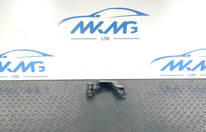 16-19 AUDI A4 B9 AVANT GENUINE EXPANSION COLLANT TANK BRACKET 8W0121232F