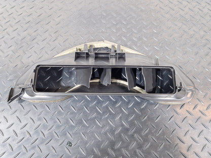 16-24 AUDI A5 F5 COUPE GENUINE OEM DASHBOARD AIR VENT TRIM 8W2858431